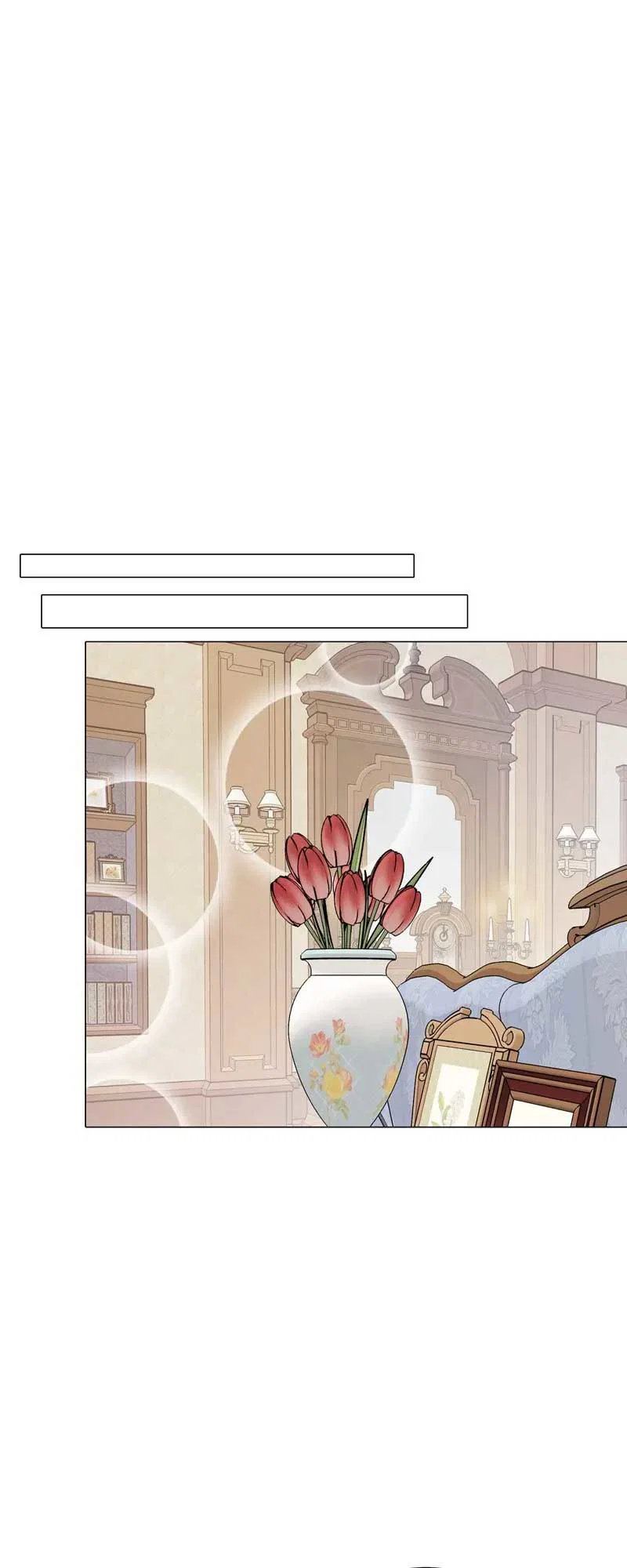 Chapter 60 - Image 11