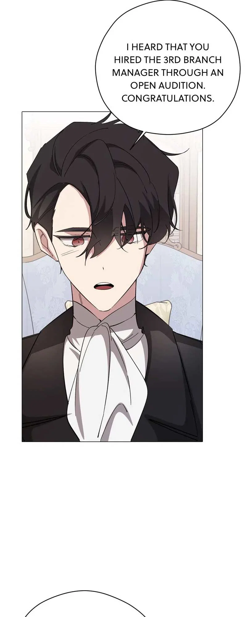 Chapter 60 - Image 12