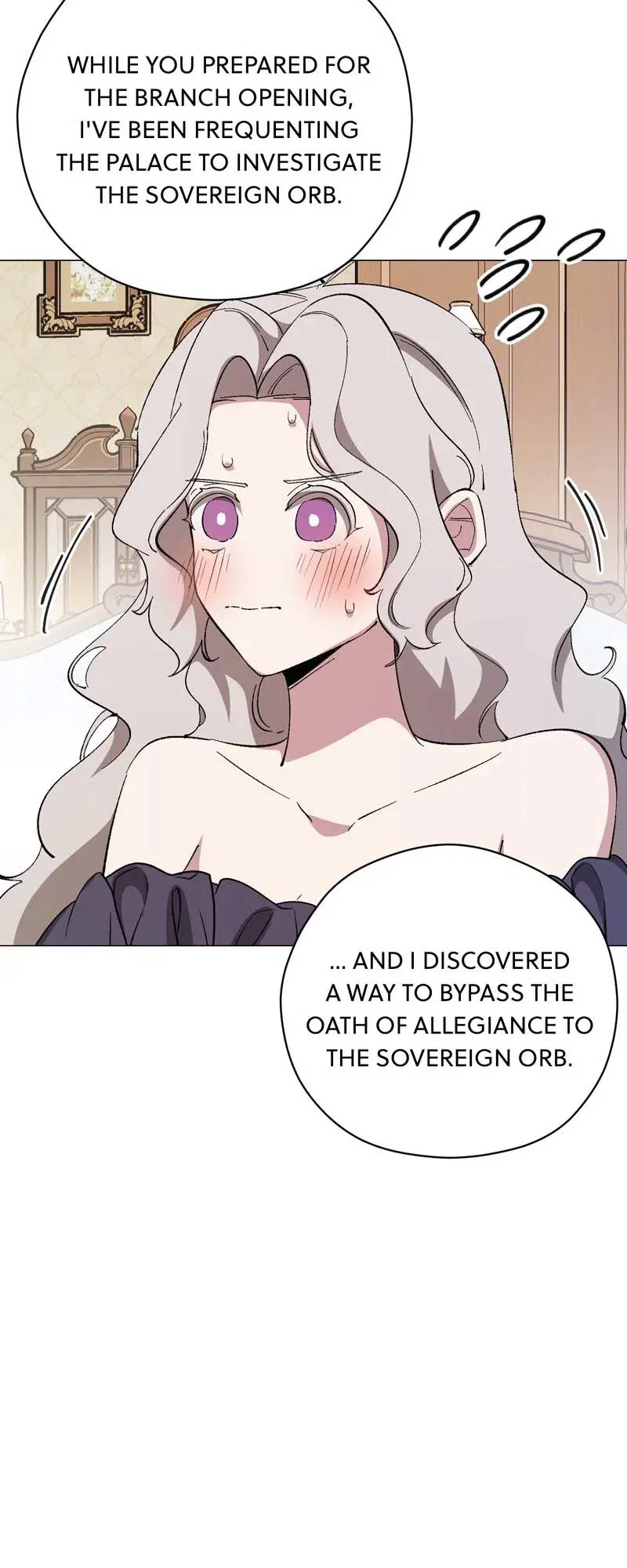 Chapter 60 - Image 13