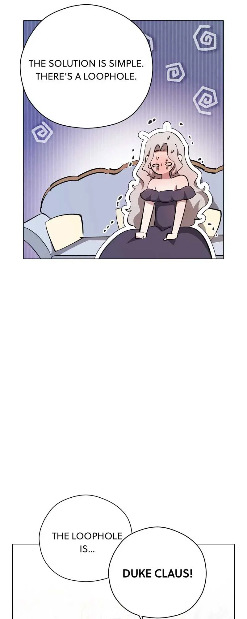 Chapter 60 - Image 14