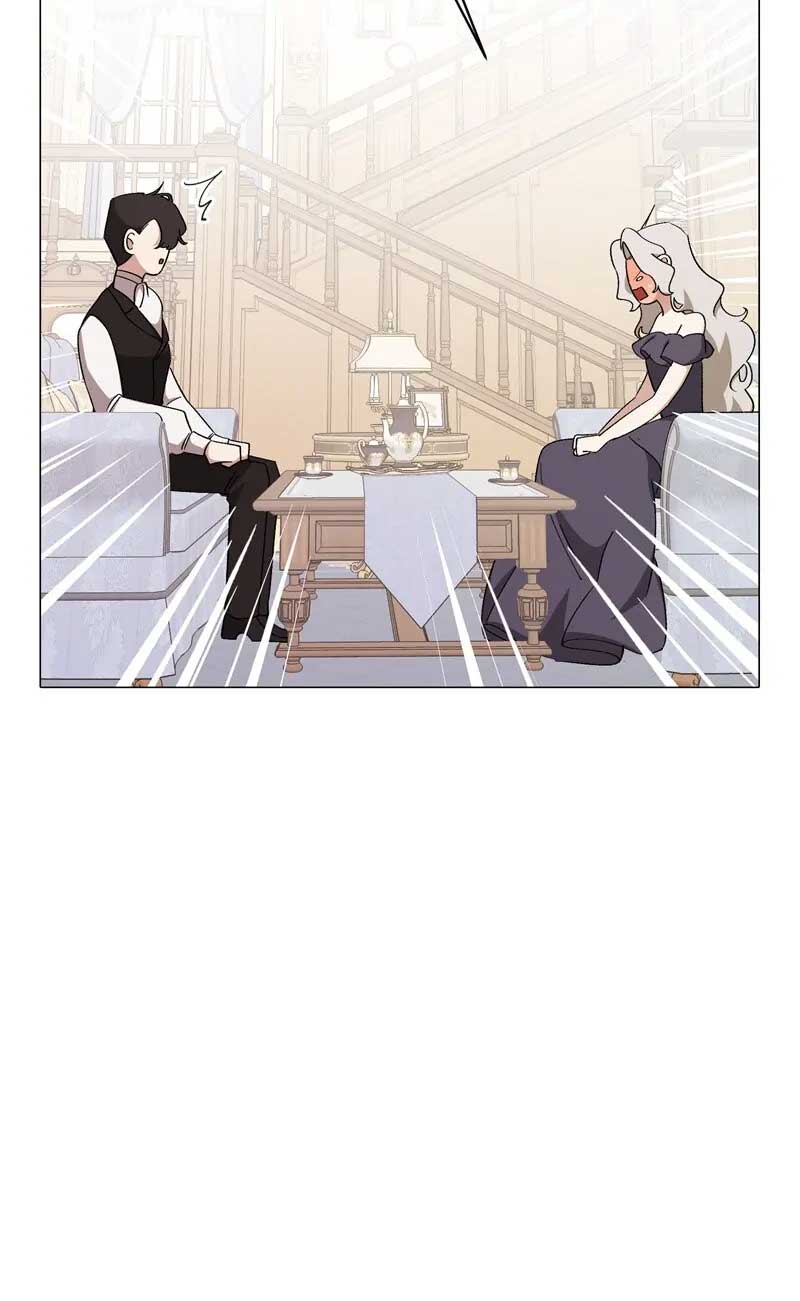 Chapter 60 - Image 15