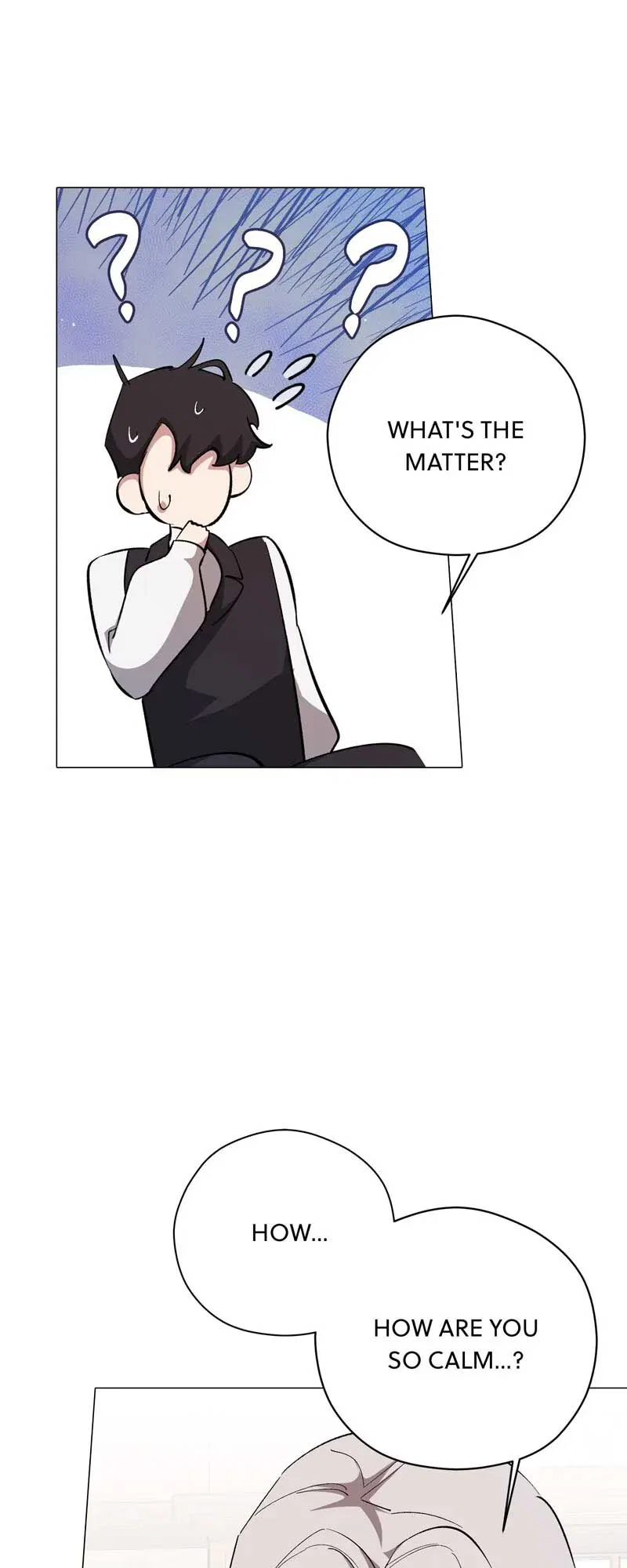 Chapter 60 - Image 16