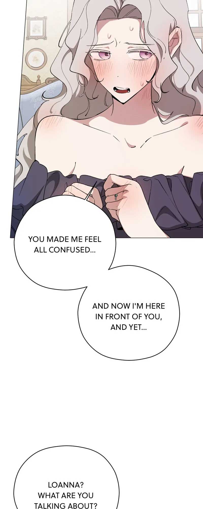 Chapter 60 - Image 17