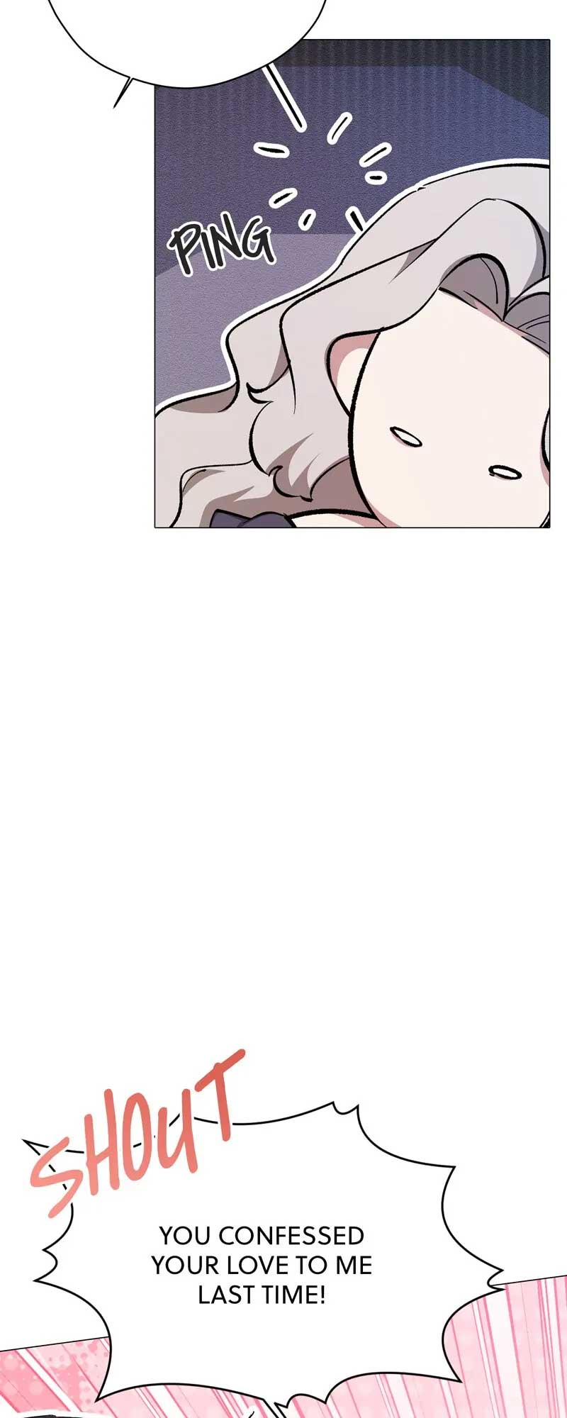 Chapter 60 - Image 18