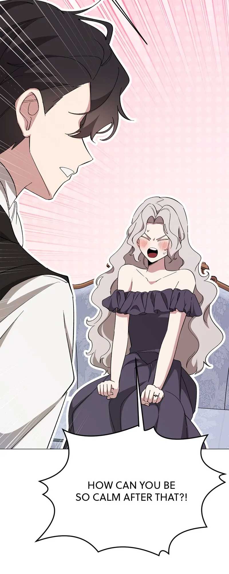 Chapter 60 - Image 19