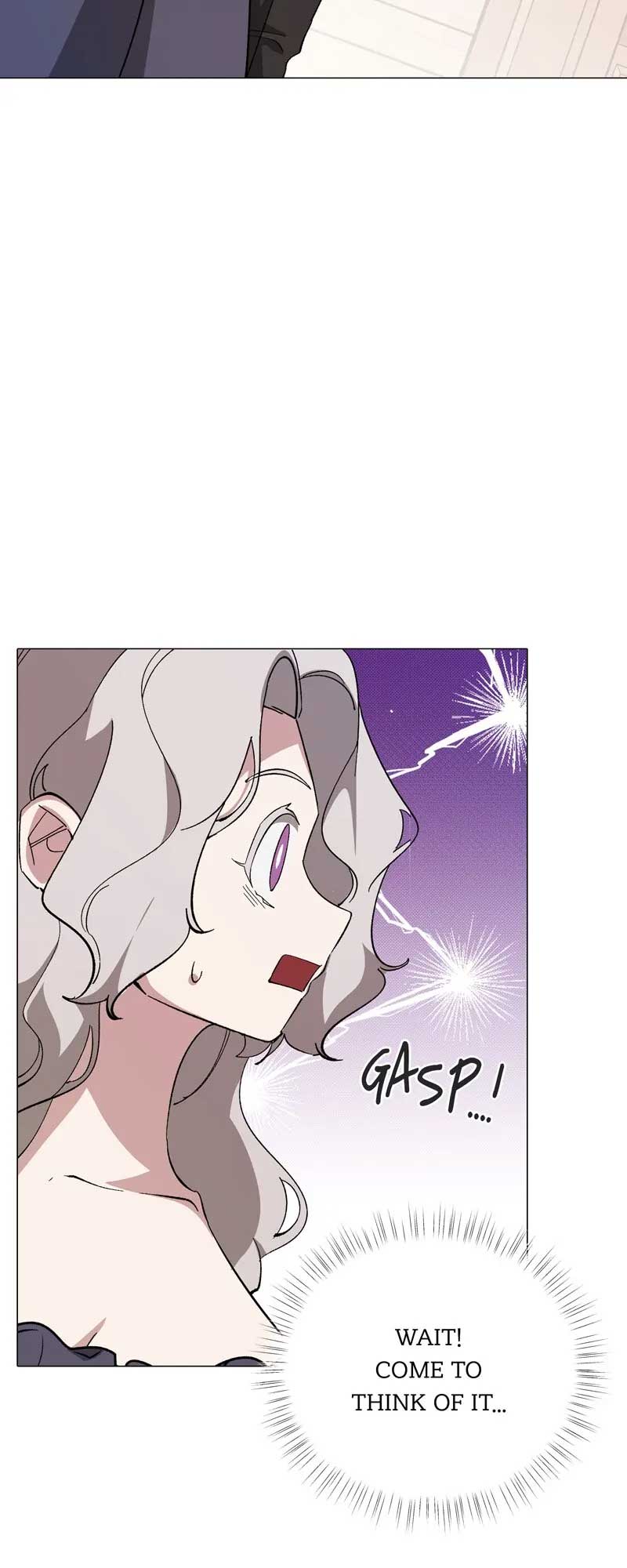 Chapter 60 - Image 2