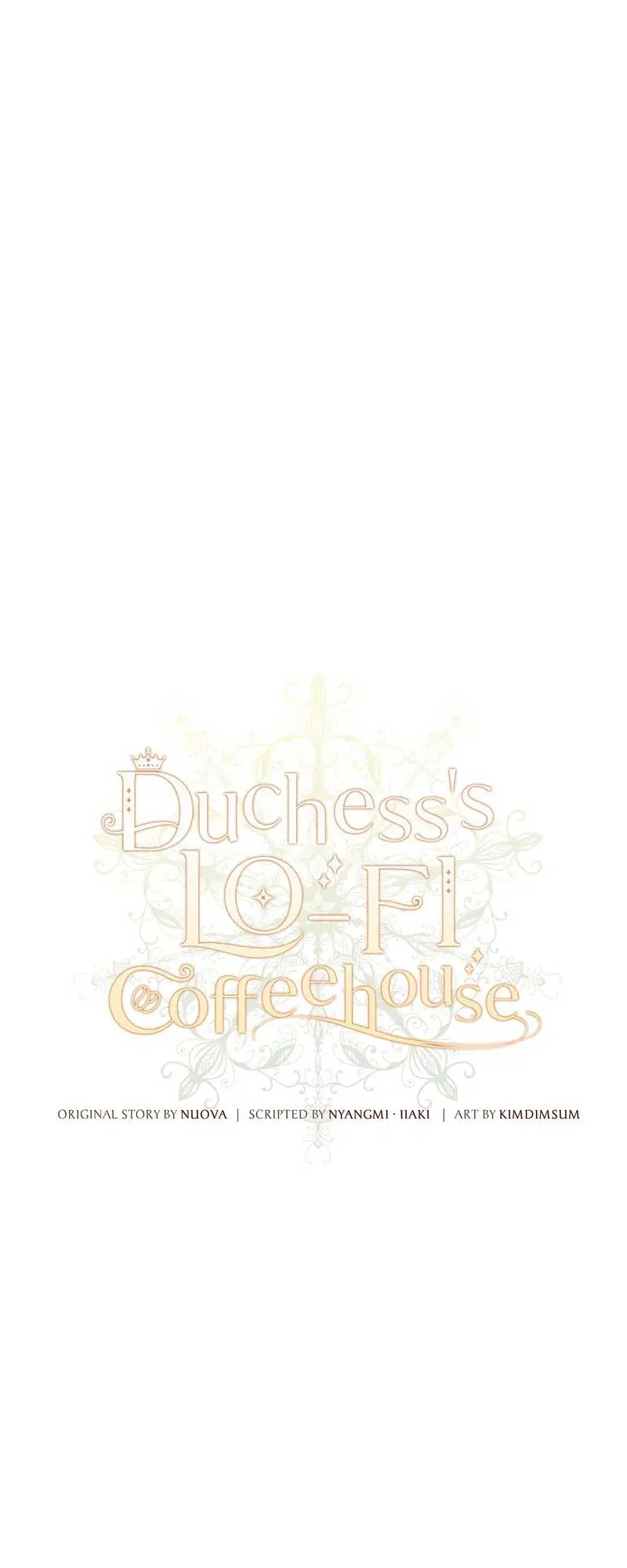 Chapter 60 - Image 20