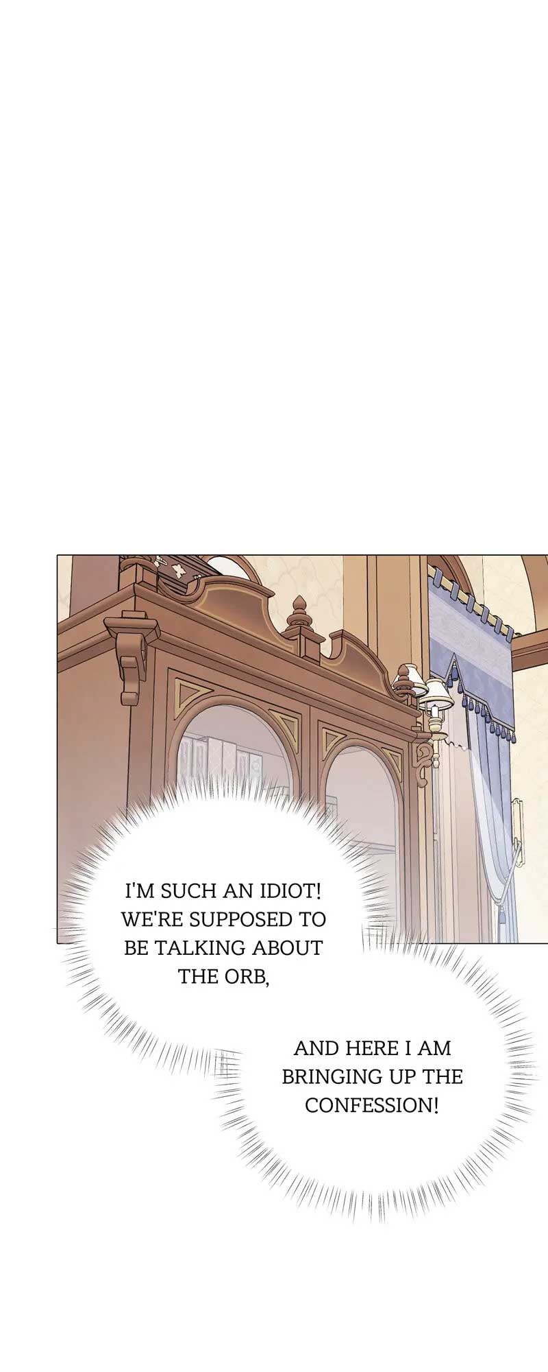 Chapter 60 - Image 21