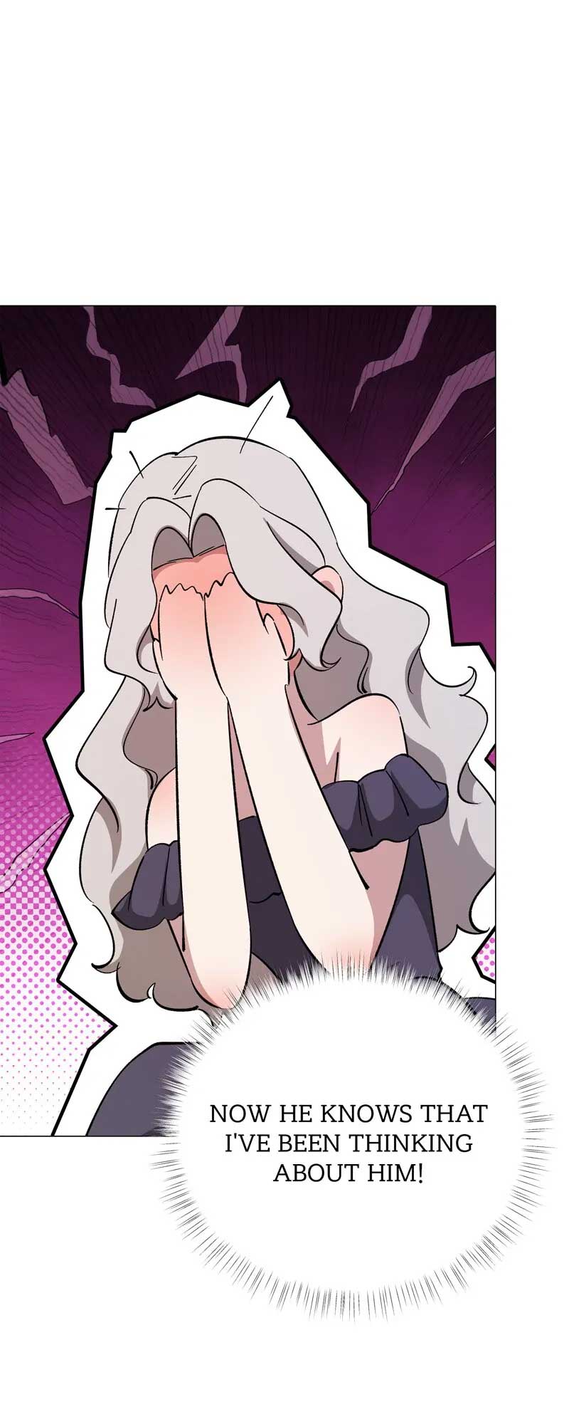 Chapter 60 - Image 22