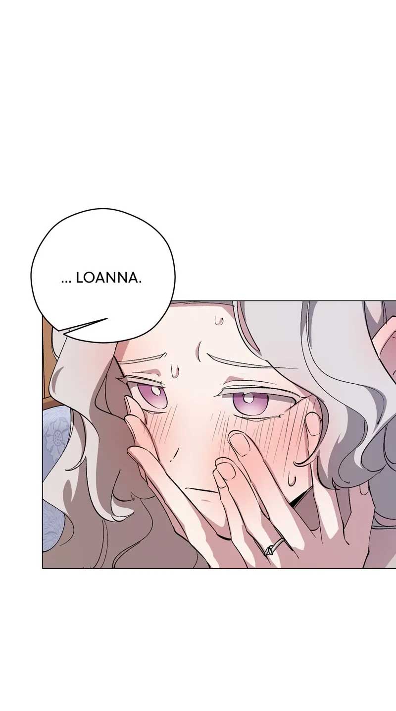 Chapter 60 - Image 23