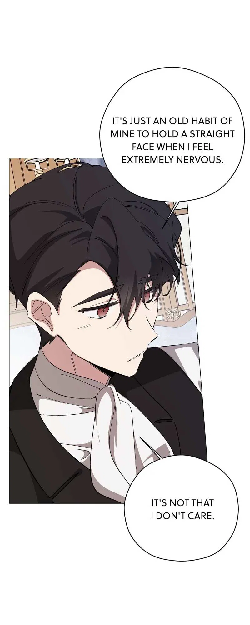 Chapter 60 - Image 24