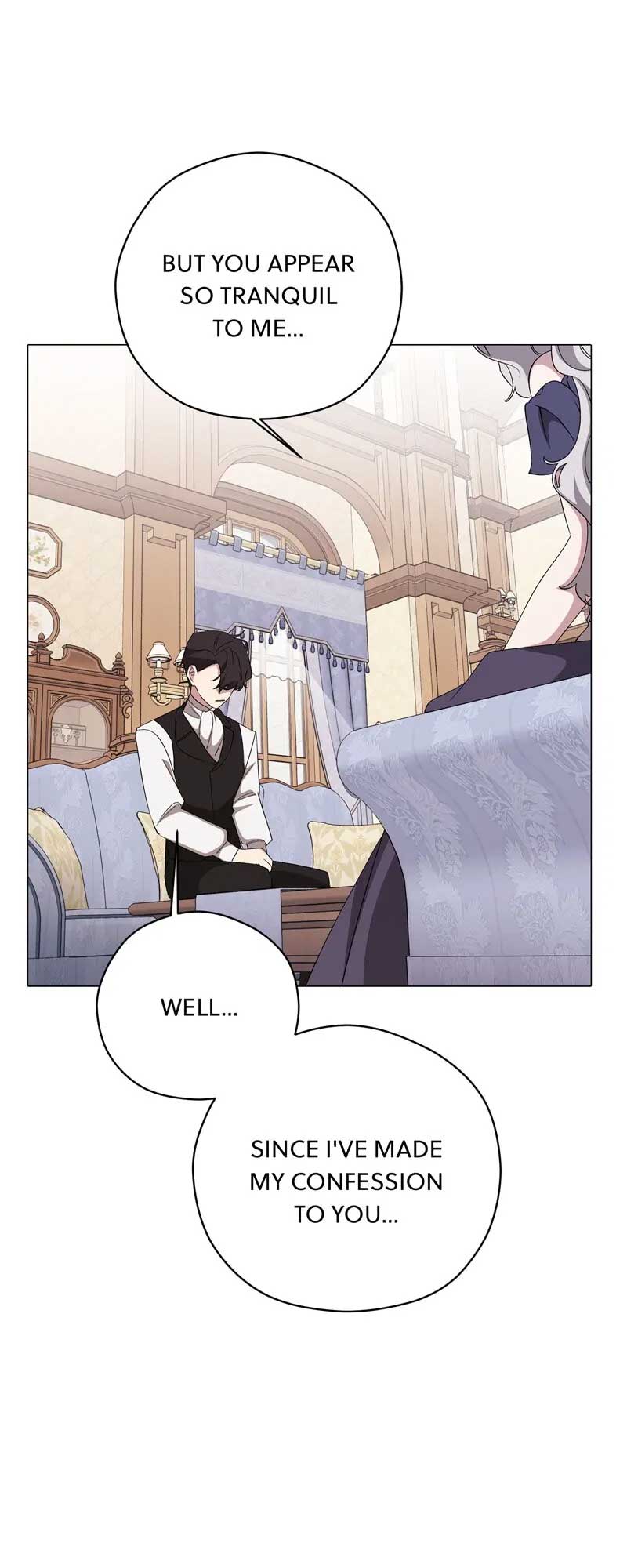 Chapter 60 - Image 25