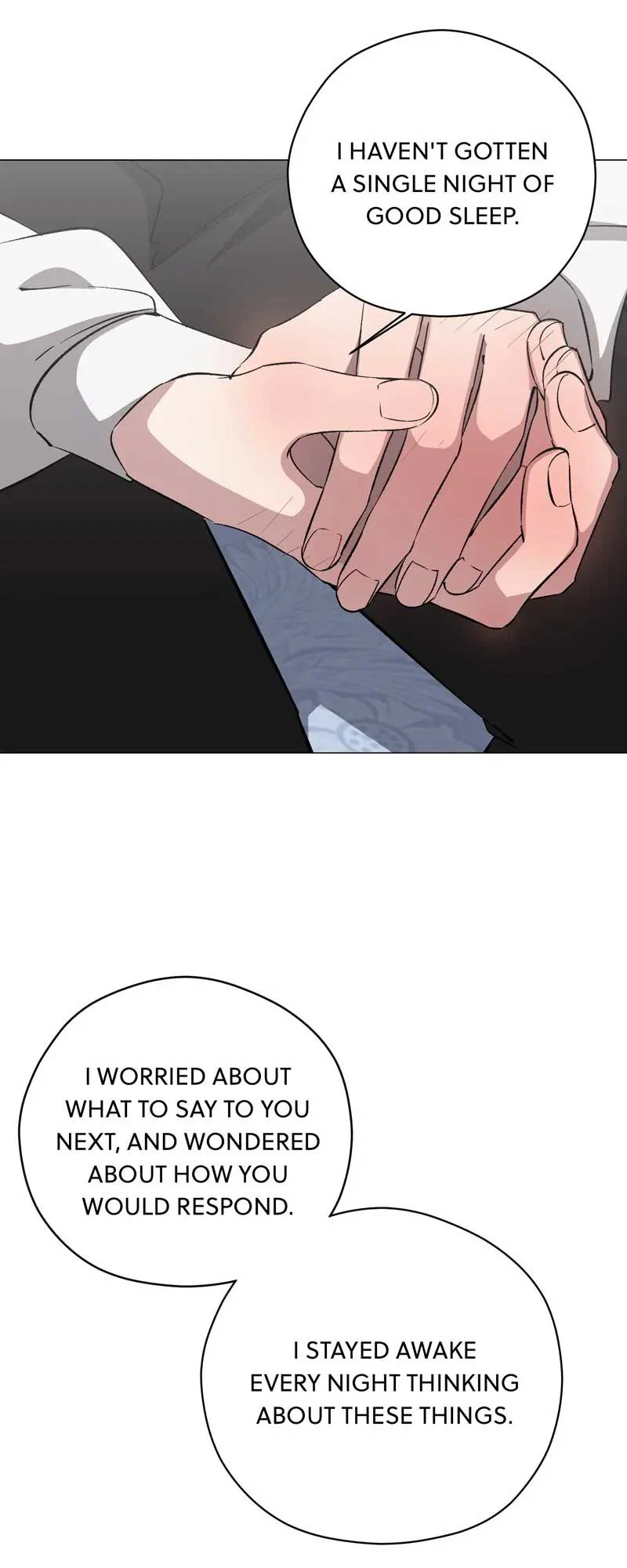 Chapter 60 - Image 26