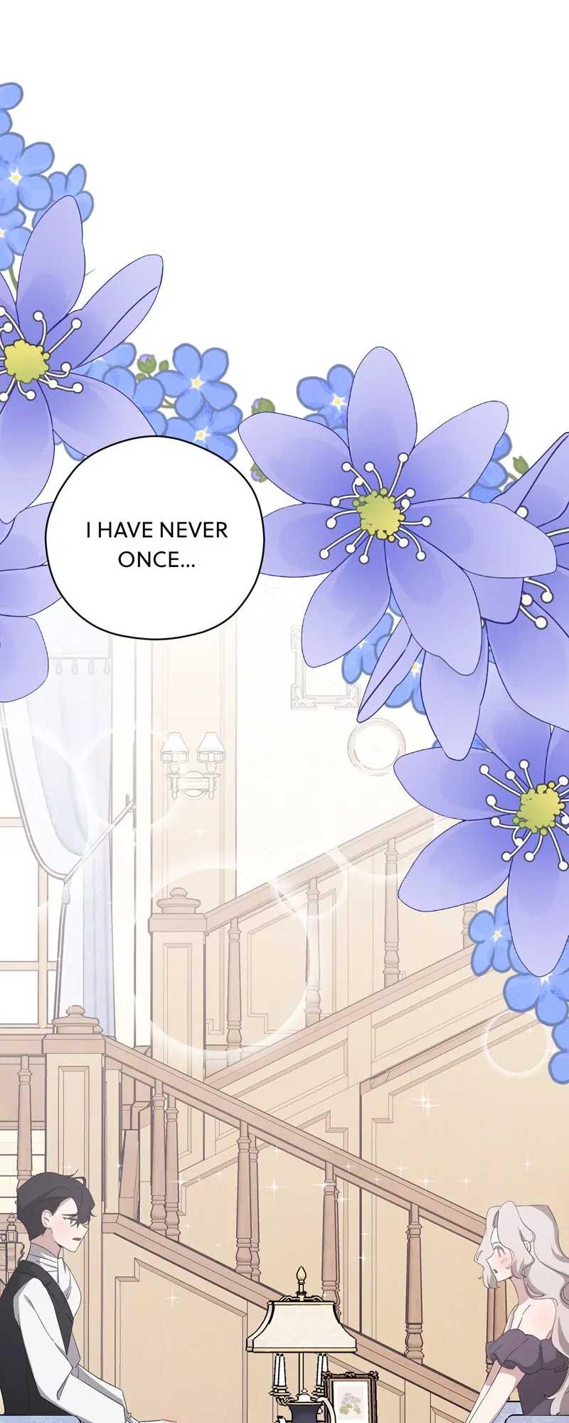 Chapter 60 - Image 27