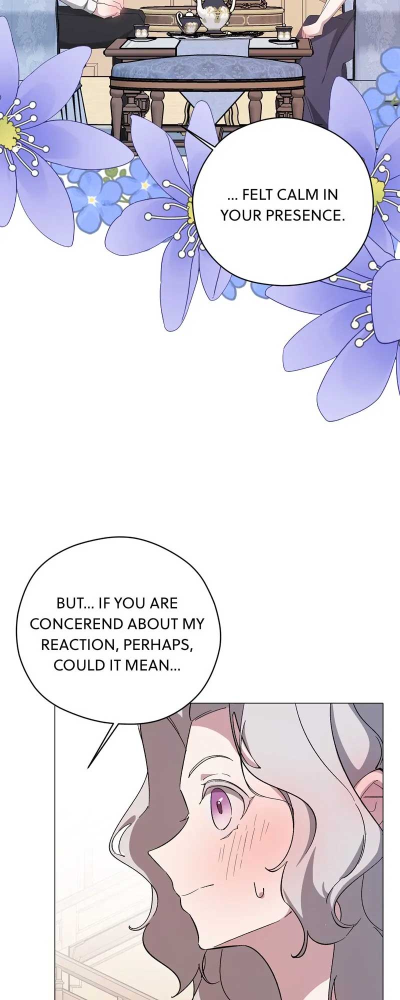 Chapter 60 - Image 28