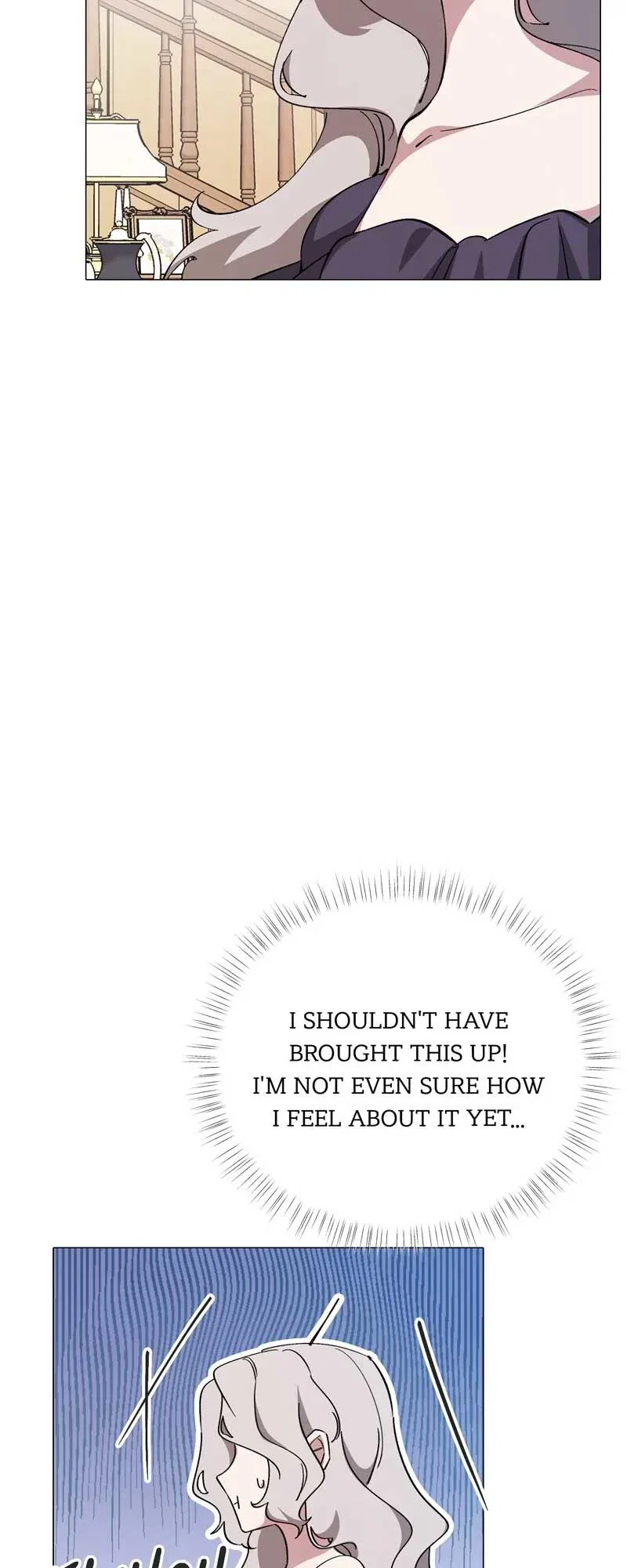 Chapter 60 - Image 29