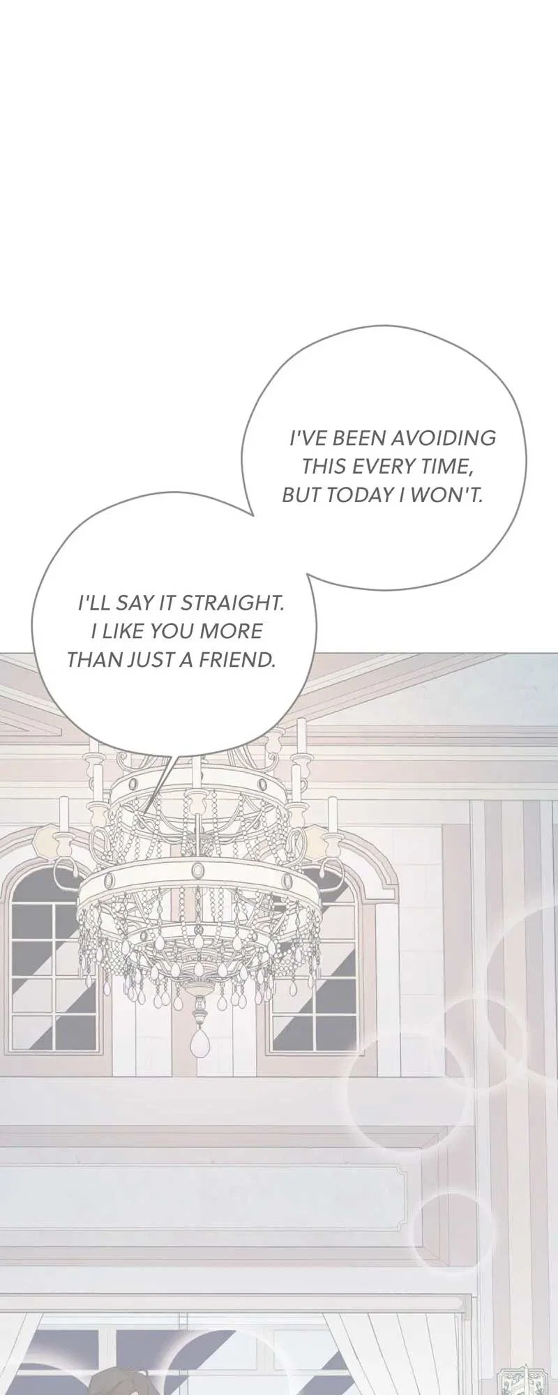 Chapter 60 - Image 3