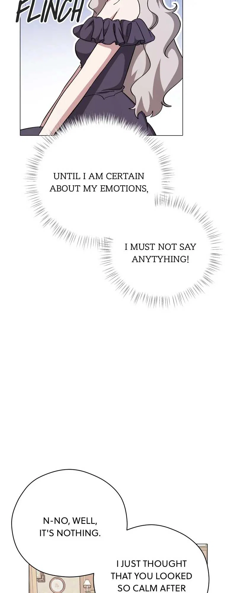 Chapter 60 - Image 30