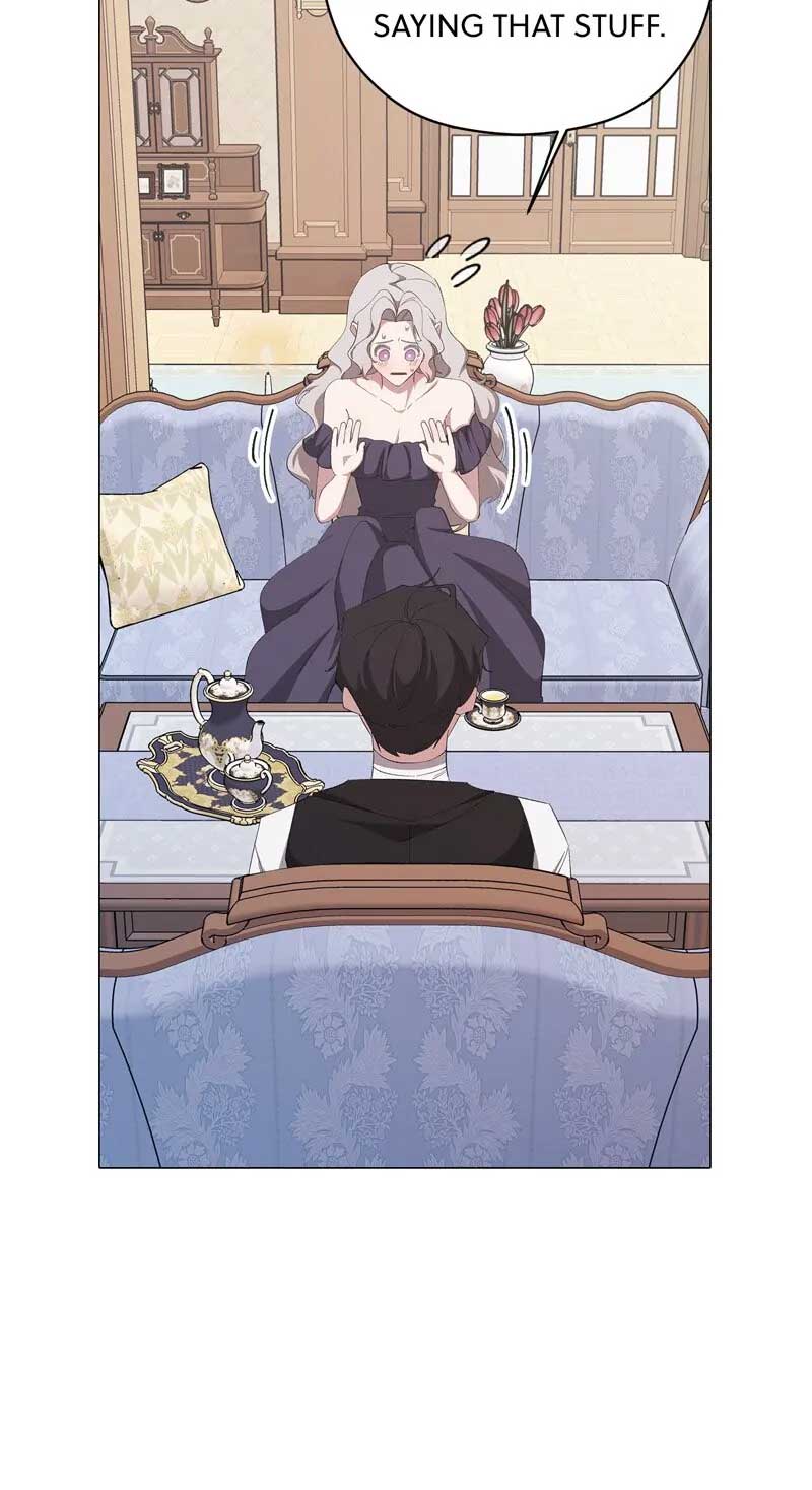 Chapter 60 - Image 31