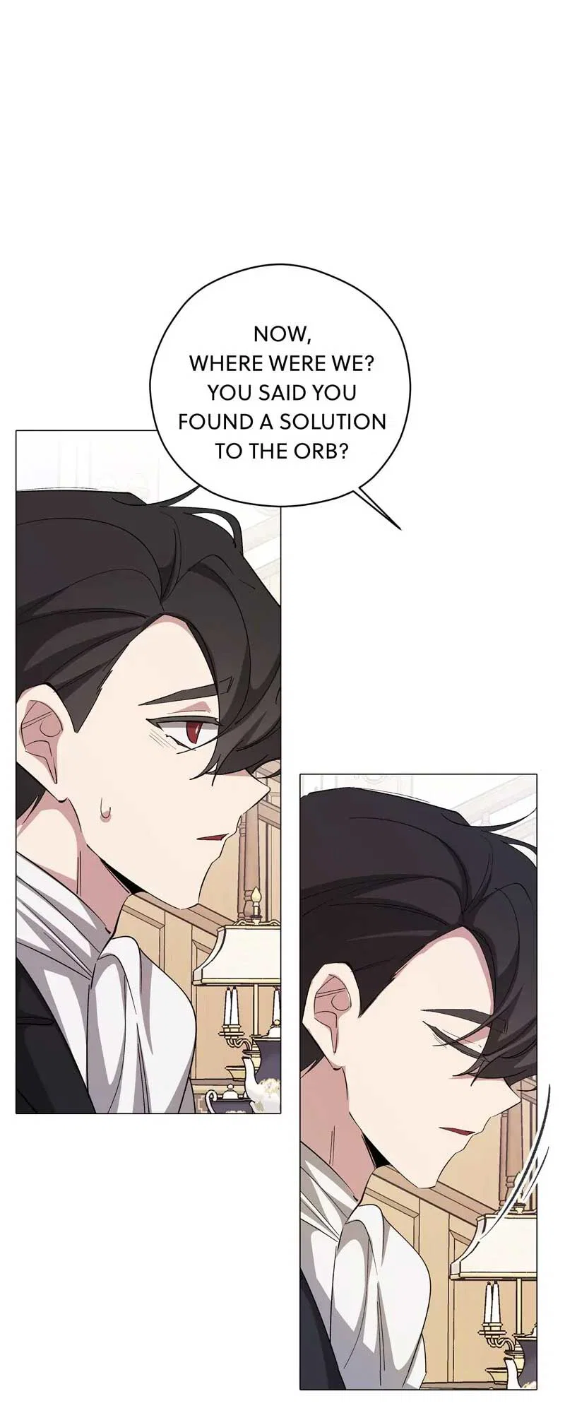 Chapter 60 - Image 32