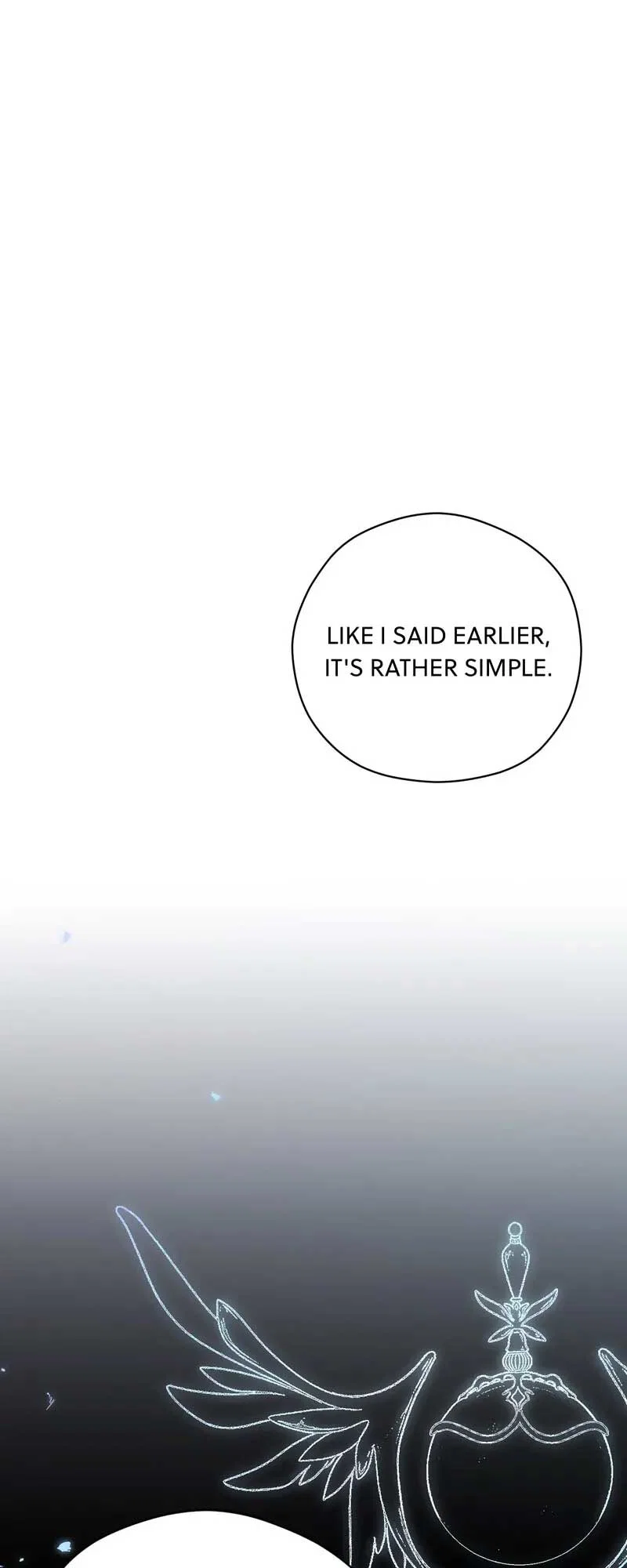 Chapter 60 - Image 33