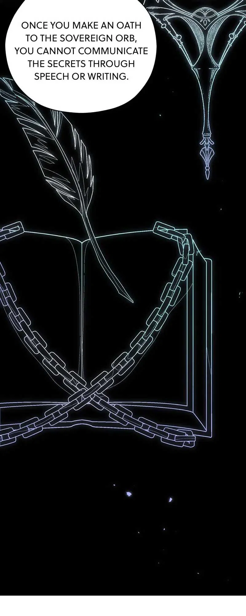 Chapter 60 - Image 34