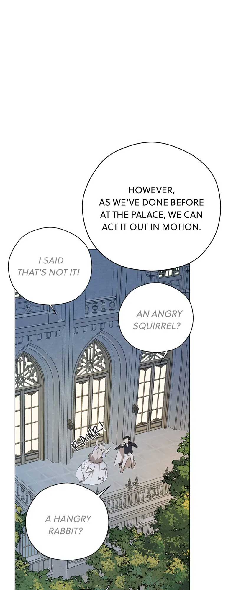 Chapter 60 - Image 35