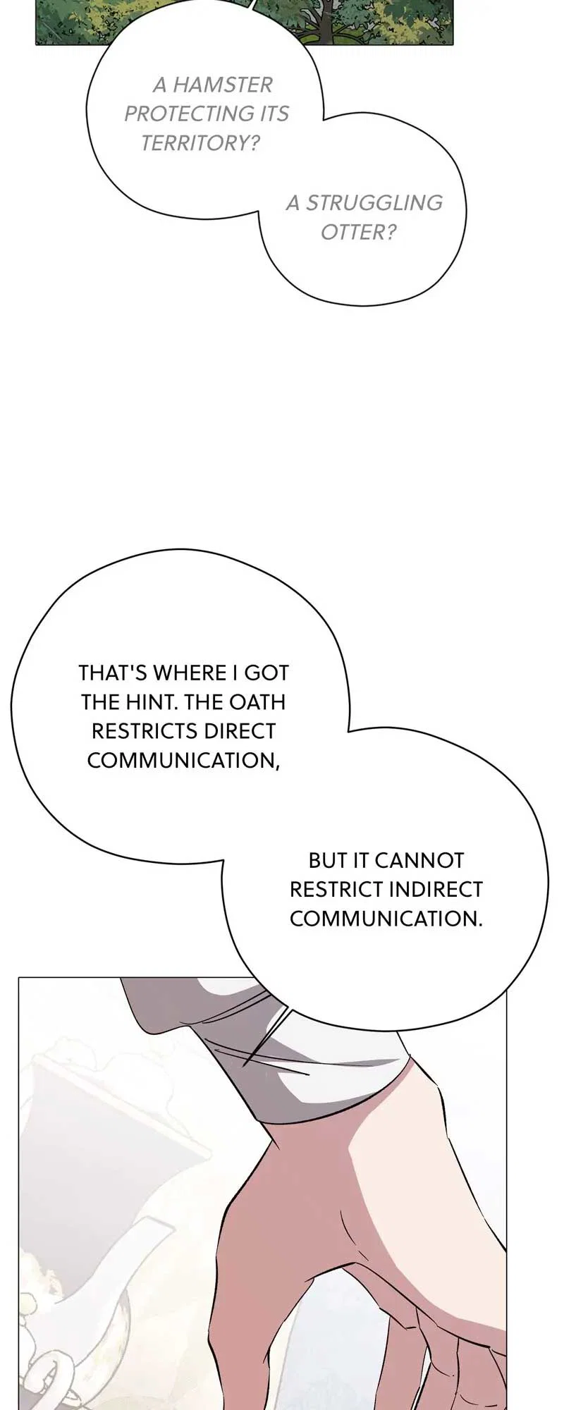 Chapter 60 - Image 36