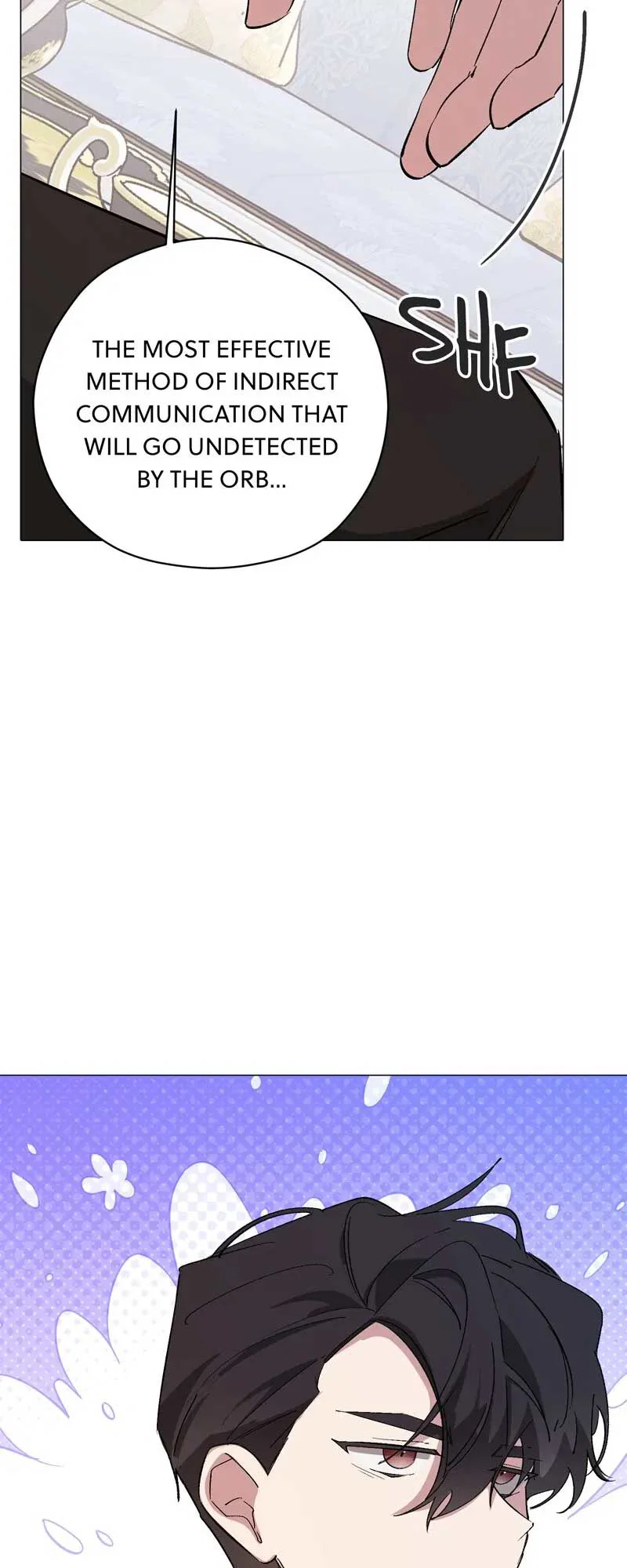 Chapter 60 - Image 37