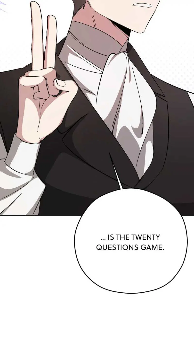 Chapter 60 - Image 38