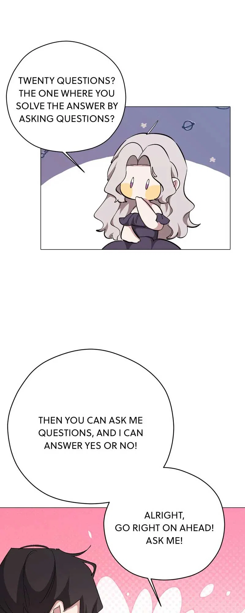 Chapter 60 - Image 39