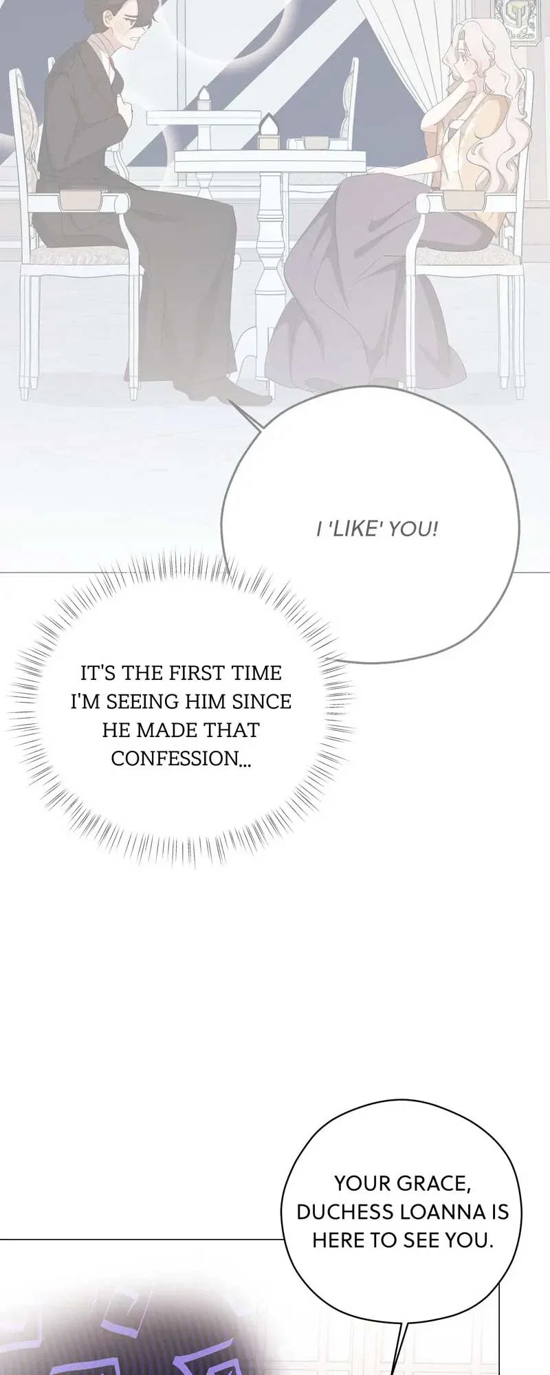 Chapter 60 - Image 4