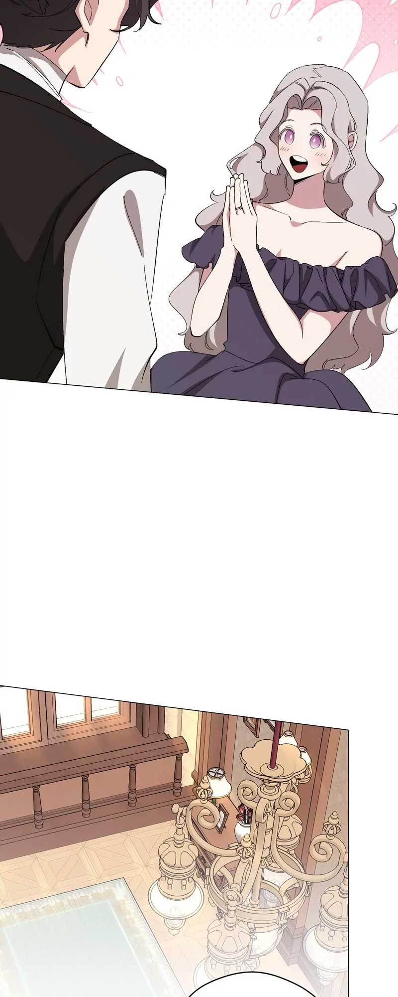 Chapter 60 - Image 40