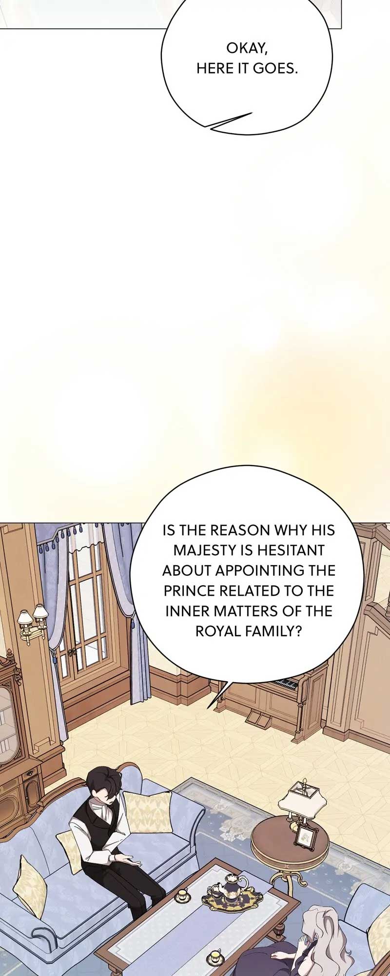 Chapter 60 - Image 41