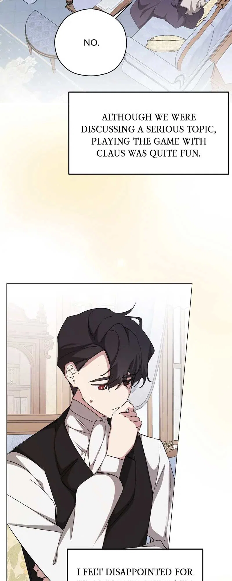 Chapter 60 - Image 42