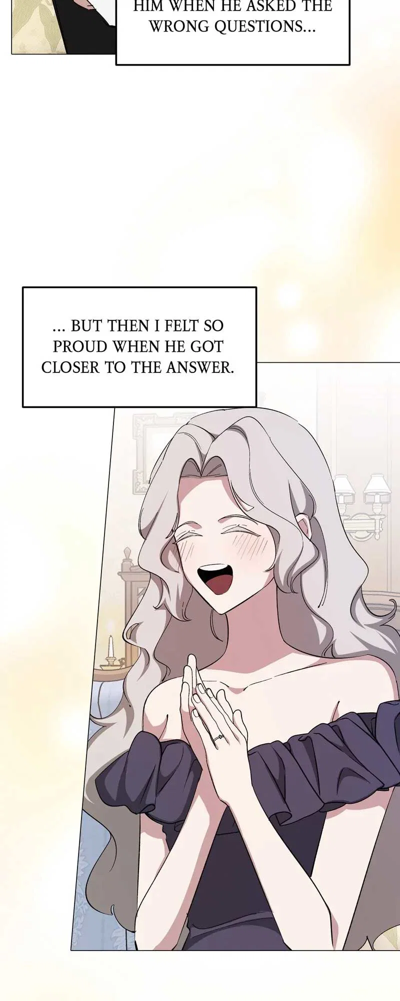 Chapter 60 - Image 43