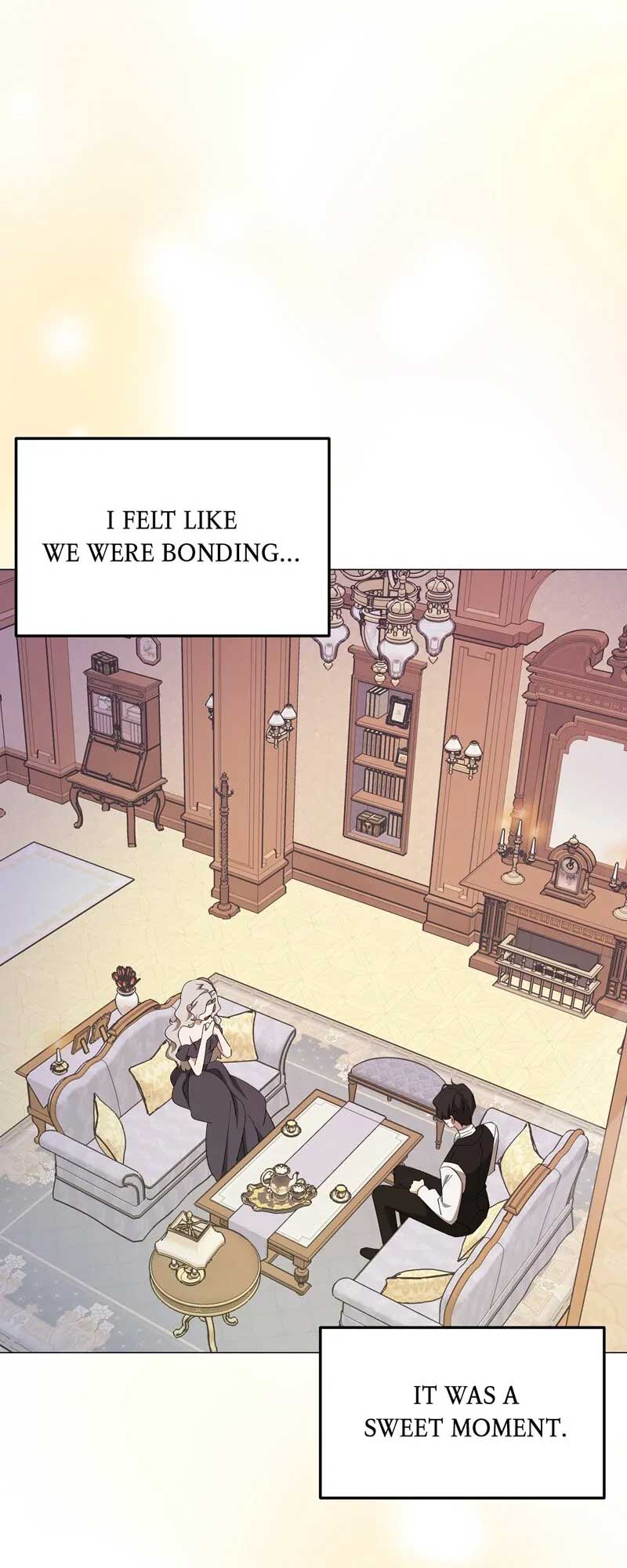 Chapter 60 - Image 44