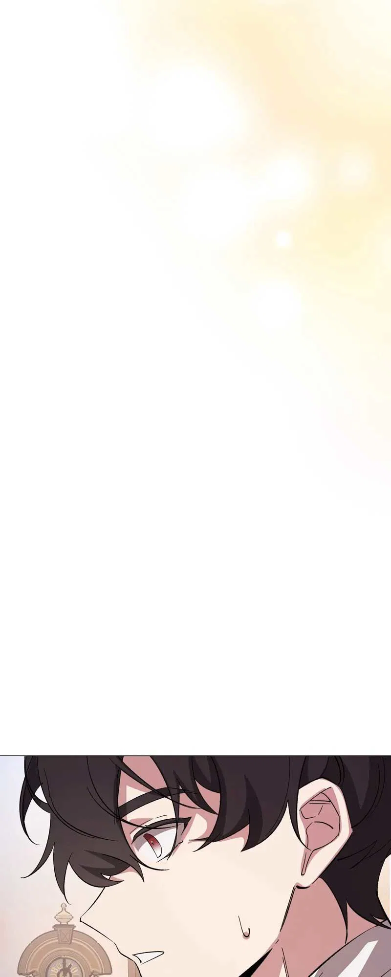 Chapter 60 - Image 45