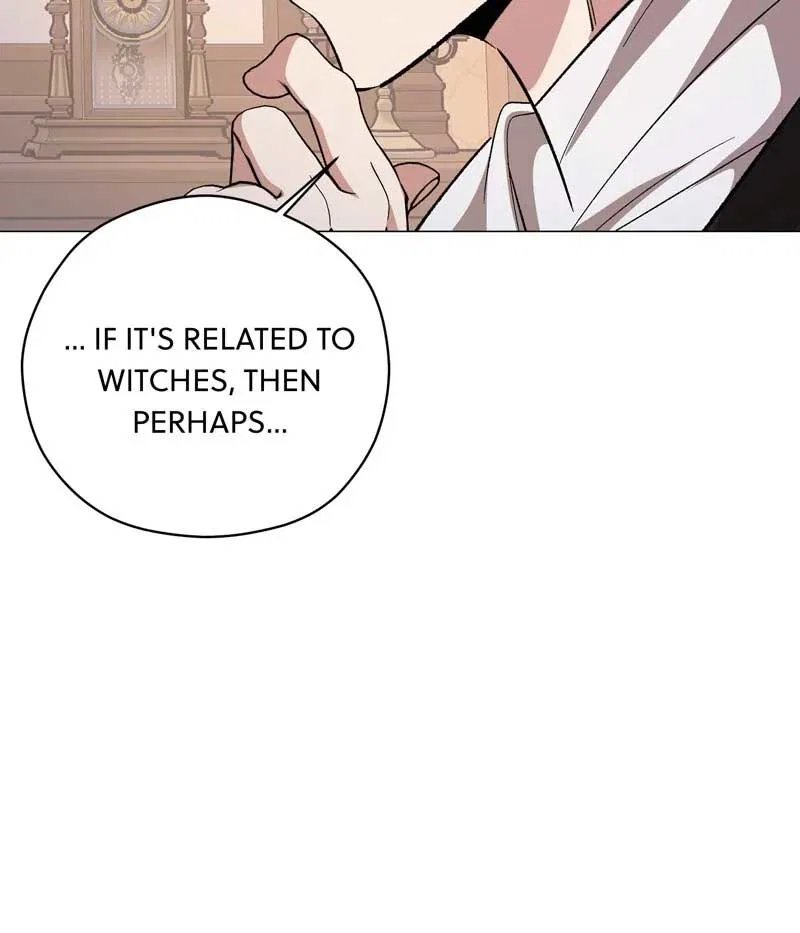 Chapter 60 - Image 46