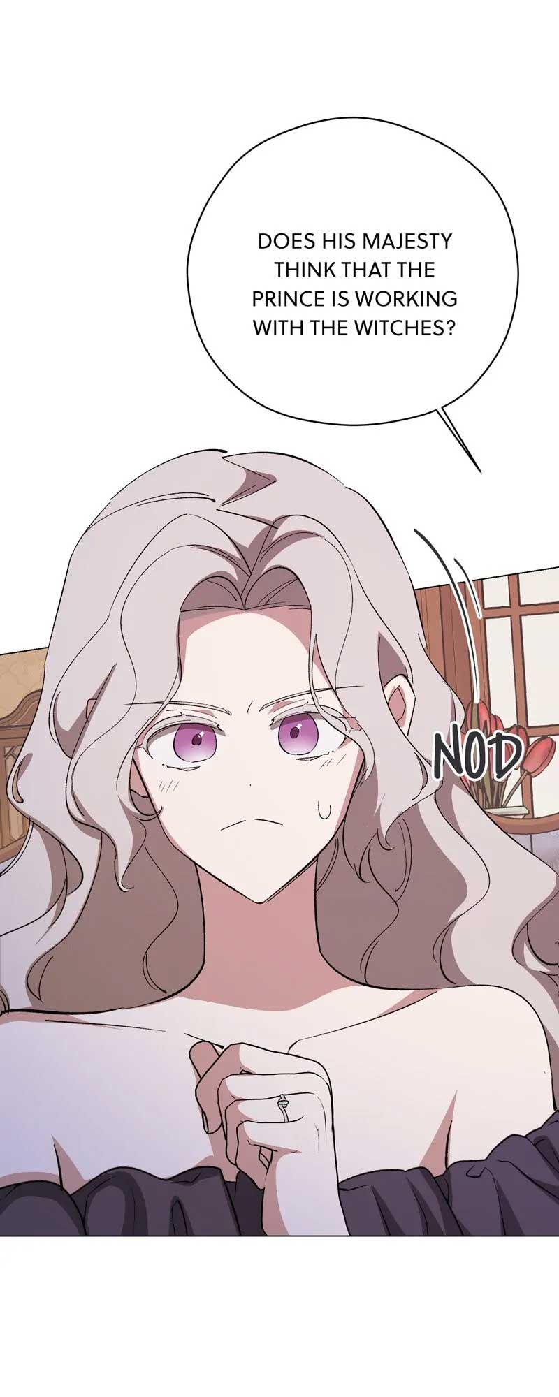 Chapter 60 - Image 47