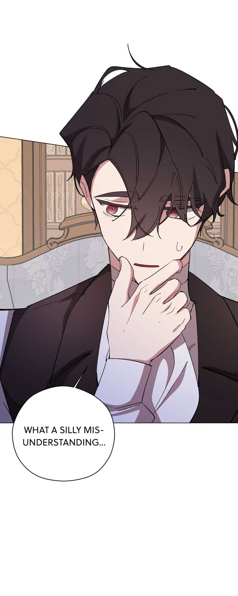 Chapter 60 - Image 48