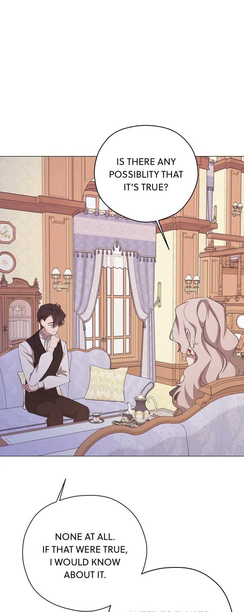 Chapter 60 - Image 49
