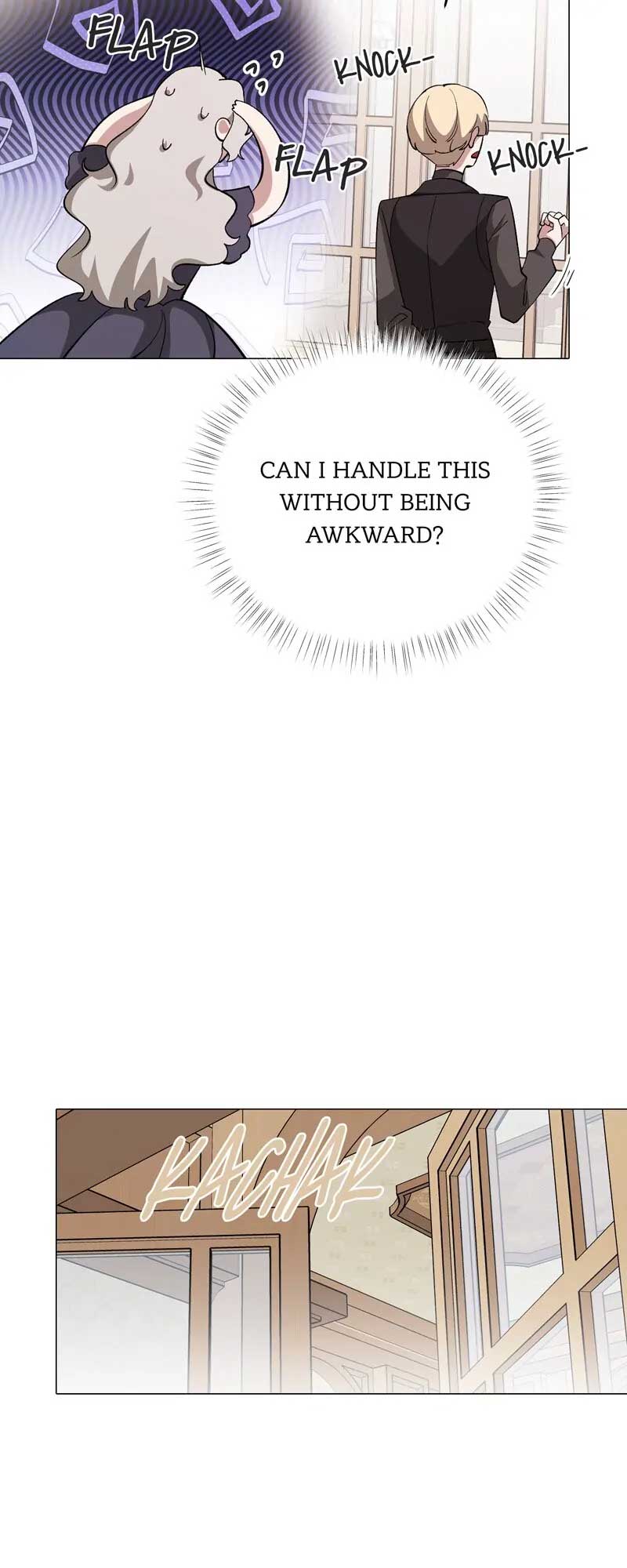 Chapter 60 - Image 5