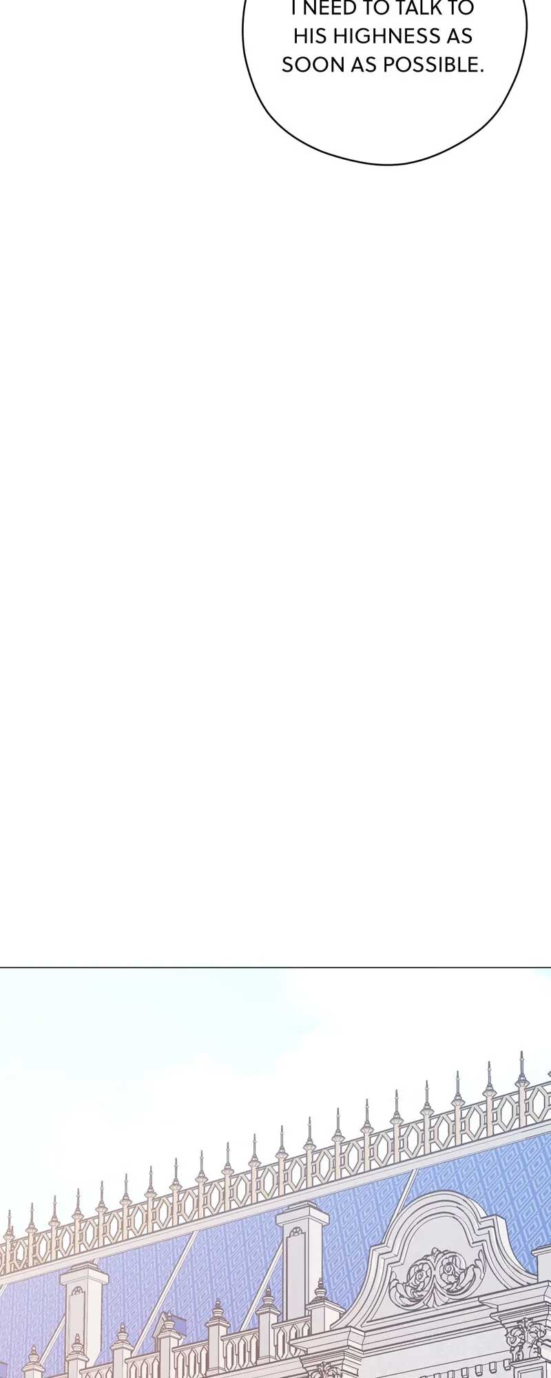 Chapter 60 - Image 50