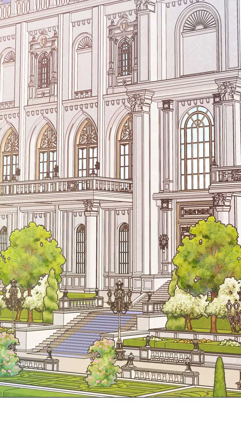 Chapter 60 - Image 51