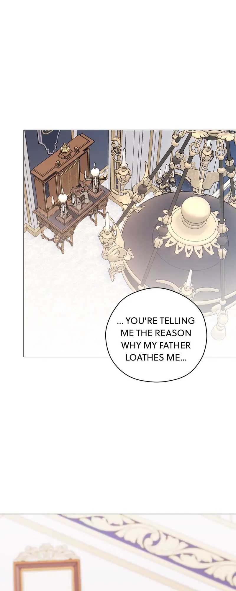 Chapter 60 - Image 52