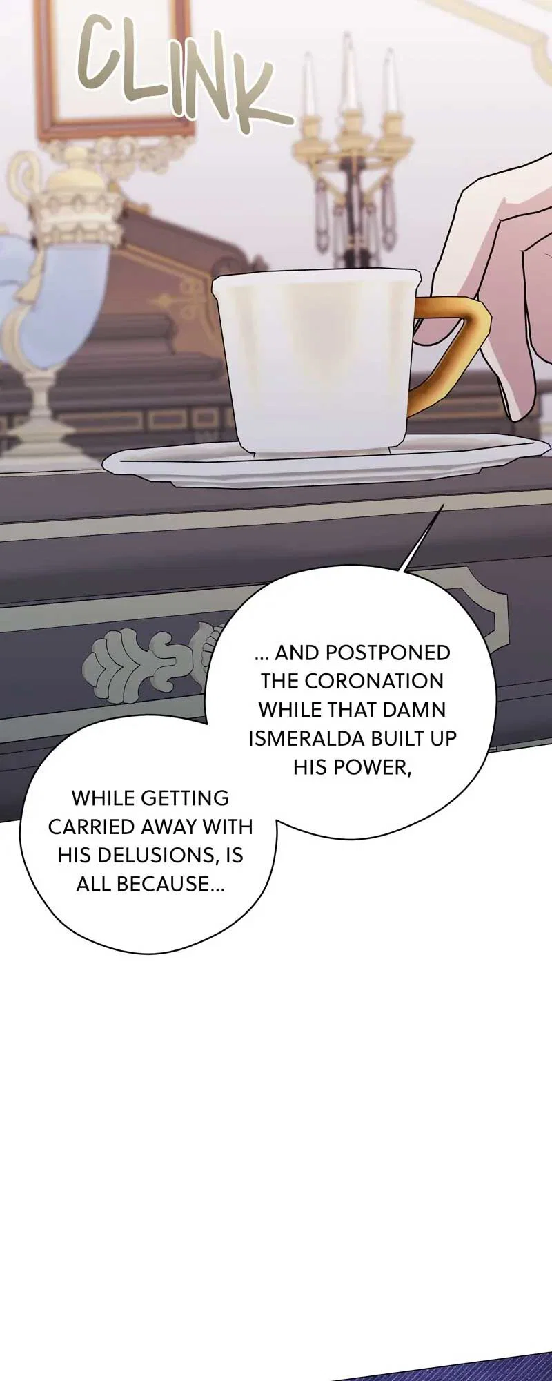 Chapter 60 - Image 53