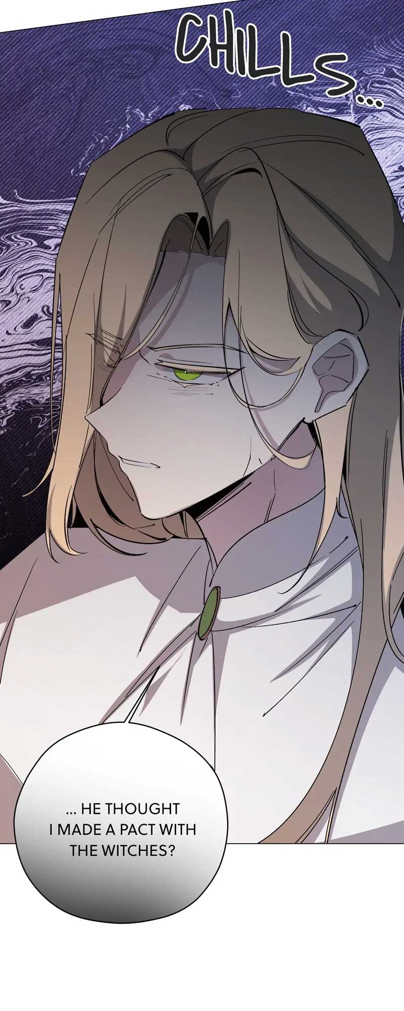 Chapter 60 - Image 54