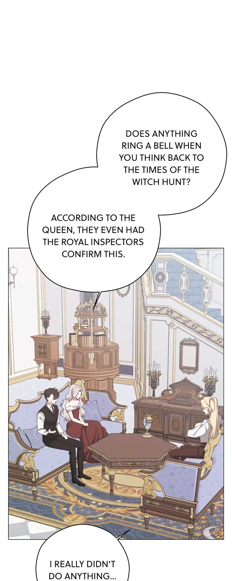 Chapter 60 - Image 55