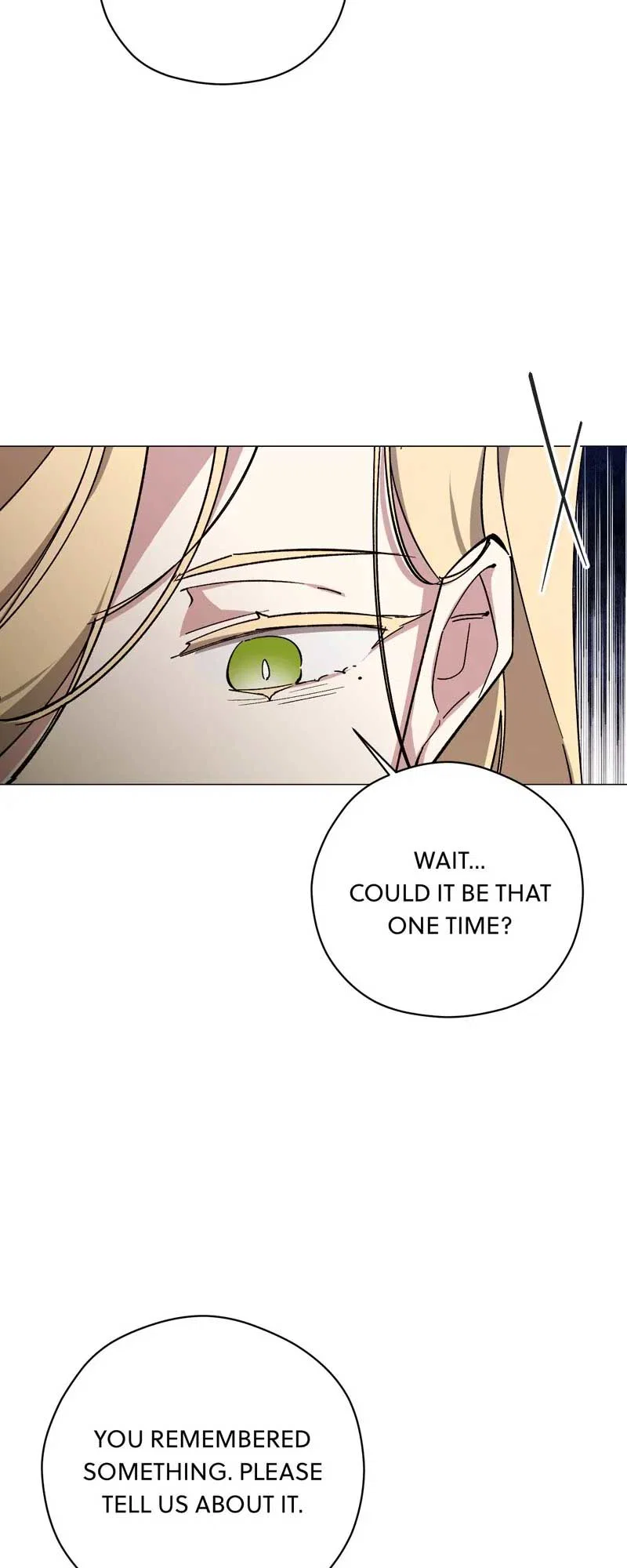 Chapter 60 - Image 56